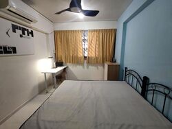 Blk 241 Kim Keat Link (Toa Payoh), HDB 4 Rooms #471971001